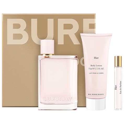 burberry her eau de parfum eau de parfum 30 ml|burberry her perfume chemist warehouse.